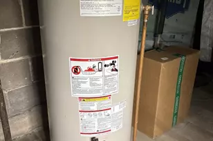 122 W State St, Scottville, MI 49454 - Photo 23