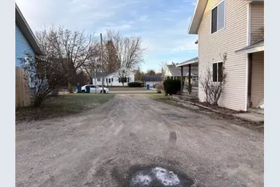 122 W State Street, Scottville, MI 49454 - Photo 27