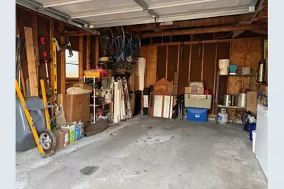 122 W State Street, Scottville, MI 49454 - Photo 29