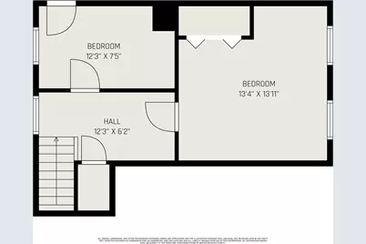 122 W State Street, Scottville, MI 49454 - Photo 21