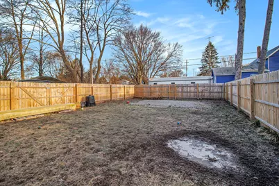 122 W State Street, Scottville, MI 49454 - Photo 15