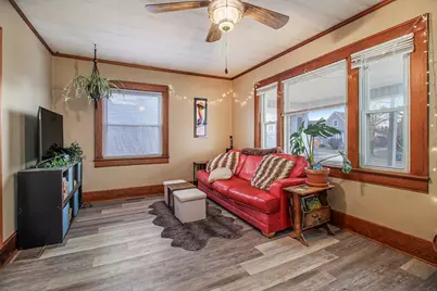 122 W State Street, Scottville, MI 49454 - Photo 3