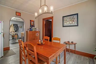 122 W State Street, Scottville, MI 49454 - Photo 5