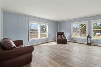 4580 Staple Road, Muskegon, MI 49445 - Photo 23