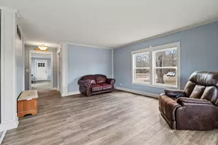 4580 Staple Rd, Muskegon, MI 49445 - Photo 13