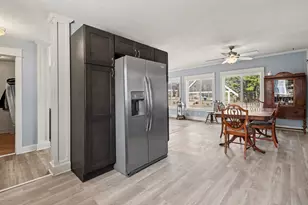 4580 Staple Rd, Muskegon, MI 49445 - Photo 9