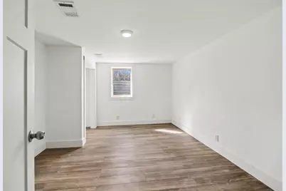 4580 Staple Road, Muskegon, MI 49445 - Photo 21