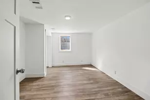 4580 Staple Rd, Muskegon, MI 49445 - Photo 21