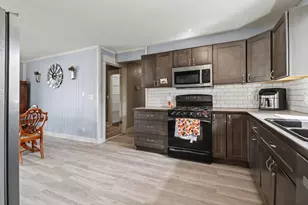 4580 Staple Rd, Muskegon, MI 49445 - Photo 11