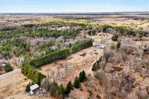 4580 Staple Rd, Muskegon, MI 49445 - Photo 29