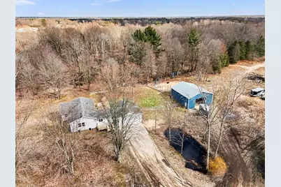 4580 Staple Road, Muskegon, MI 49445 - Photo 27