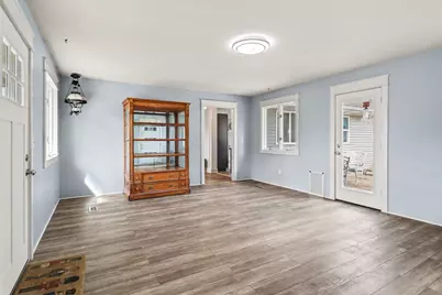 4580 Staple Road, Muskegon, MI 49445 - Photo 25