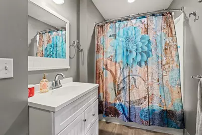 4580 Staple Road, Muskegon, MI 49445 - Photo 17