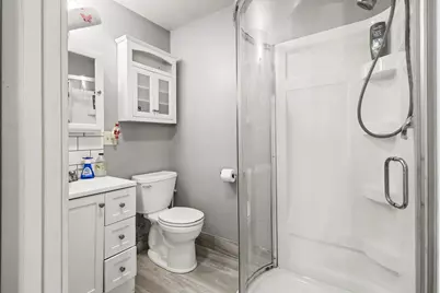 4580 Staple Road, Muskegon, MI 49445 - Photo 15