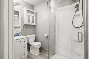 4580 Staple Rd, Muskegon, MI 49445 - Photo 15