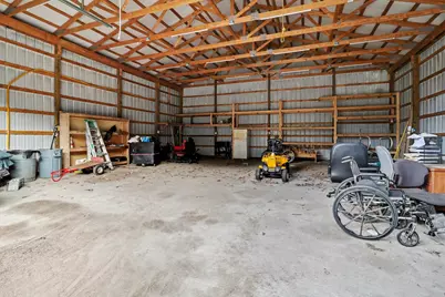 4580 Staple Road, Muskegon, MI 49445 - Photo 7