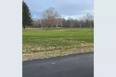 916 Point O Woods Drive, Benton Harbor, MI 49022 - Photo 3