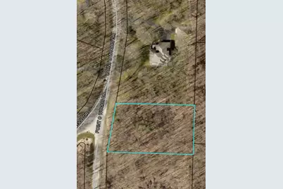 916 Point O Woods Drive, Benton Harbor, MI 49022 - Photo 1
