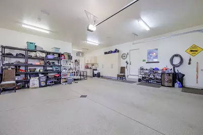 4209 N Oak Pointe NE, Grand Rapids, MI 49525 - Photo 69