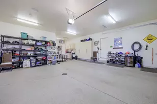 4209 N Oak Pointe NE, Grand Rapids, MI 49525 - Photo 69