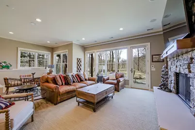 4209 N Oak Pointe NE, Grand Rapids, MI 49525 - Photo 57