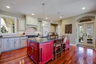 4209 N Oak Pointe NE, Grand Rapids, MI 49525 - Photo 33