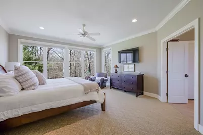 4209 N Oak Pointe NE, Grand Rapids, MI 49525 - Photo 39