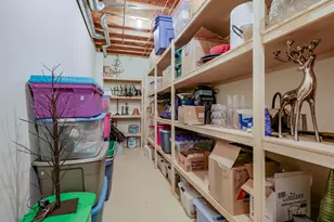 4209 N Oak Pointe NE, Grand Rapids, MI 49525 - Photo 67