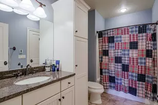 4209 N Oak Pointe NE, Grand Rapids, MI 49525 - Photo 65