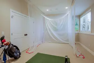 4209 N Oak Pointe NE, Grand Rapids, MI 49525 - Photo 53