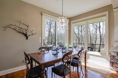 4209 N Oak Pointe NE, Grand Rapids, MI 49525 - Photo 31