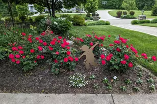 4209 N Oak Pointe NE, Grand Rapids, MI 49525 - Photo 81