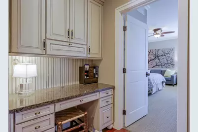 4209 N Oak Pointe NE, Grand Rapids, MI 49525 - Photo 37