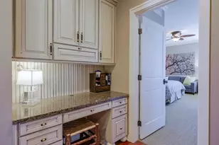 4209 N Oak Pointe NE, Grand Rapids, MI 49525 - Photo 37