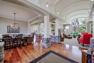 4209 N Oak Pointe NE, Grand Rapids, MI 49525 - Photo 23