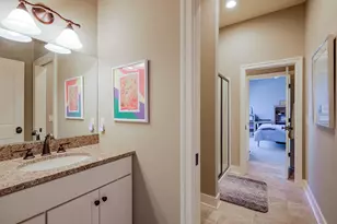 4209 N Oak Pointe NE, Grand Rapids, MI 49525 - Photo 61