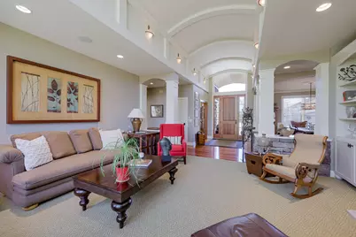 4209 N Oak Pointe NE, Grand Rapids, MI 49525 - Photo 25