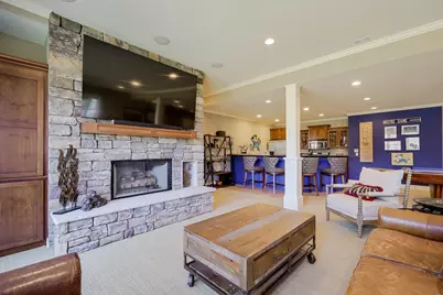 4209 N Oak Pointe NE, Grand Rapids, MI 49525 - Photo 59