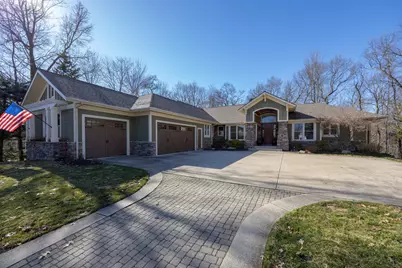 4209 N Oak Pointe NE, Grand Rapids, MI 49525 - Photo 9