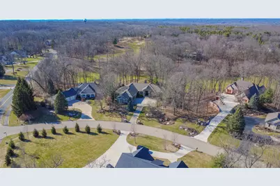 4209 N Oak Pointe NE, Grand Rapids, MI 49525 - Photo 5