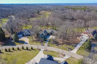 4209 N Oak Pointe NE, Grand Rapids, MI 49525 - Photo 5