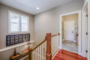4209 N Oak Pointe NE, Grand Rapids, MI 49525 - Photo 51