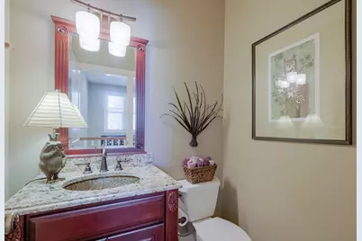 4209 N Oak Pointe NE, Grand Rapids, MI 49525 - Photo 49