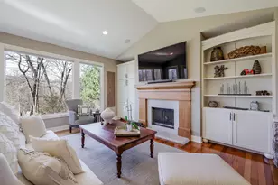 4209 N Oak Pointe NE, Grand Rapids, MI 49525 - Photo 27