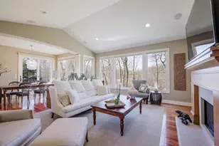 4209 N Oak Pointe NE, Grand Rapids, MI 49525 - Photo 29