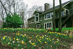 4209 N Oak Pointe NE, Grand Rapids, MI 49525 - Photo 77