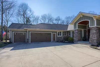 4209 N Oak Pointe NE, Grand Rapids, MI 49525 - Photo 11