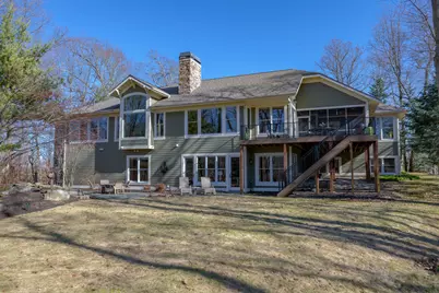 4209 N Oak Pointe NE, Grand Rapids, MI 49525 - Photo 13