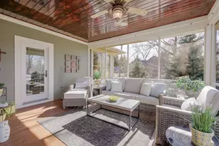 4209 N Oak Pointe NE, Grand Rapids, MI 49525 - Photo 47