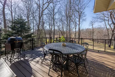 4209 N Oak Pointe NE, Grand Rapids, MI 49525 - Photo 15